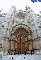 Palma de Mallorca