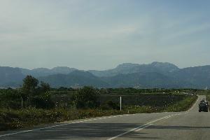 Rundreise Mallorca