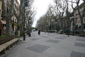 Palma de Mallorca