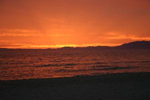 Playa de Palma