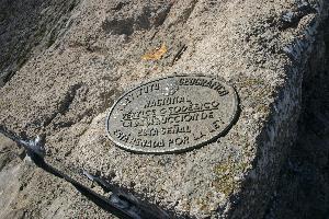 Wanderung auf den Massanella
