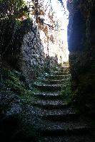 Wanderung auf den Massanella